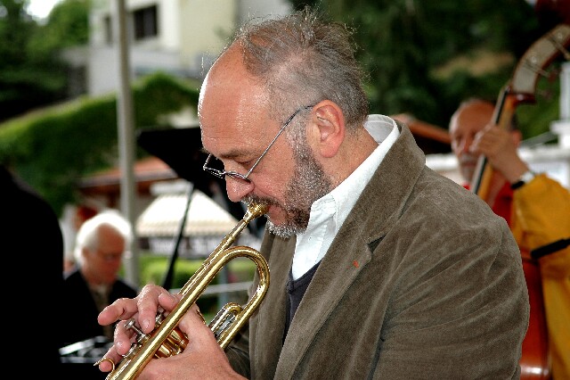 min 2007 05 27 jazz sources s 251